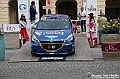 VBS_8066 - Rally Nazionale Il Grappolo 2025 - Parco Assistenza e Partenza